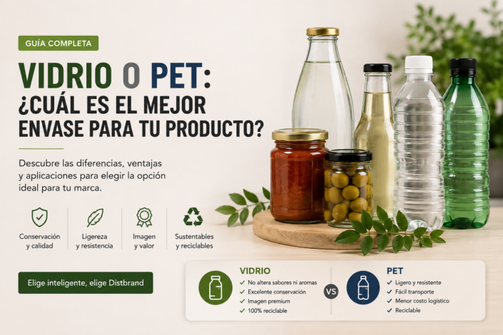 VidriooPET